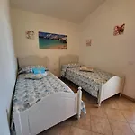 Casa Boi Dessena 1