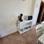 Casa Boi Dessena 1 Appartement *
