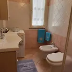Appartement Casa Boi Dessena 1