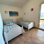 Appartement Casa Boi Dessena 1